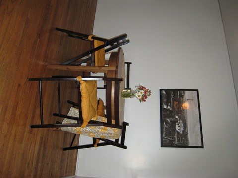 Foto del edificio - 561 Deerfield Rd