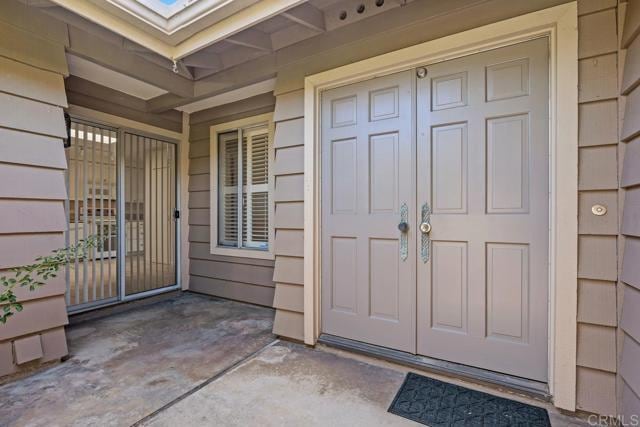 Building Photo - 115 Delicias Ct