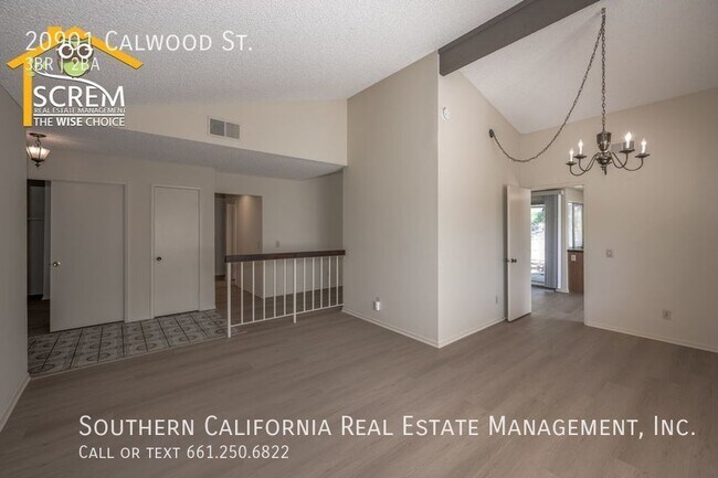 Building Photo - Three Bedroom Plus Bonus Room Single Story...