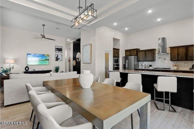 Foto del edificio - 138 Bonnie Trl