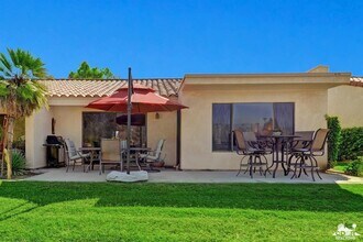 Building Photo - 40461 Bay Hill Way