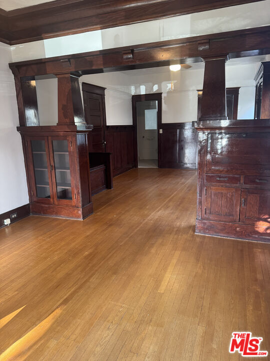 Foto del edificio - 224 N Louise St