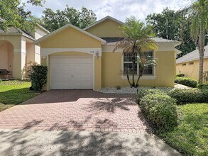 Building Photo - 1140 Mariner Cay Dr