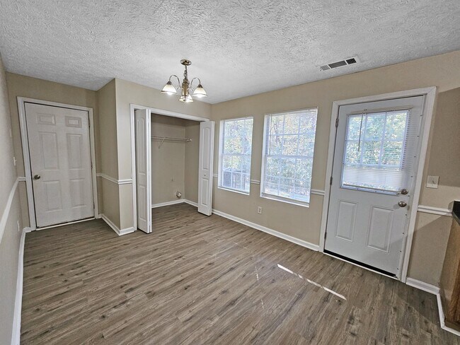 Building Photo - 5477 Denny Dr
