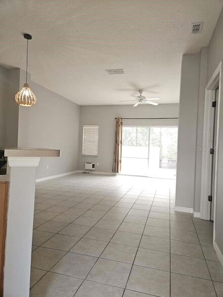 Building Photo - 4528 Alberto Cir