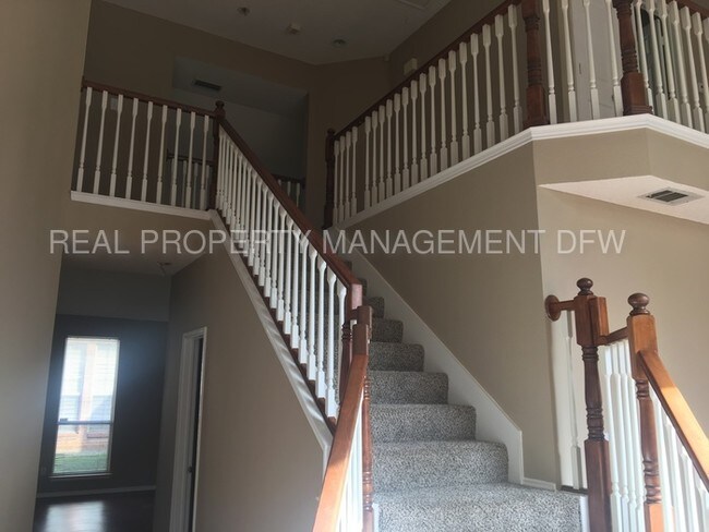 Building Photo - 3112 Black Walnut Dr