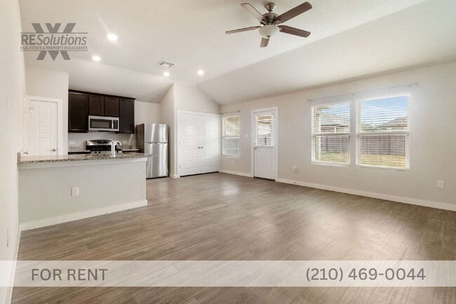 Foto del edificio - 10575 Penelope Way