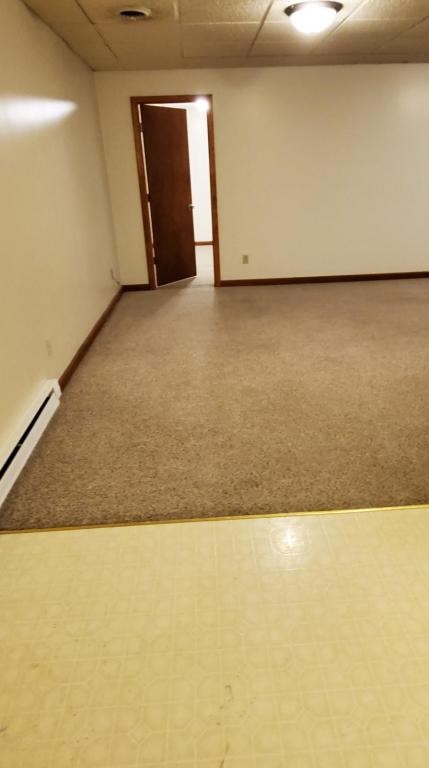 Building Photo - 16 E Main St  Casey IL Apt 1