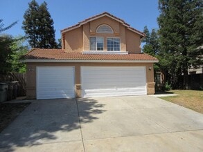 Building Photo - 993 E Edgemont Dr