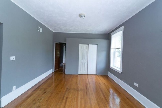 Foto del edificio - 4300 W Wilcox St