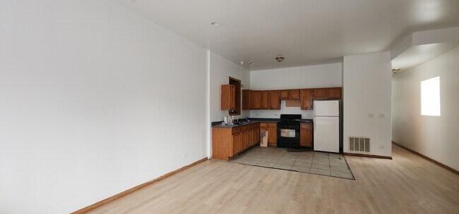 Foto del edificio - 3100 W Polk St