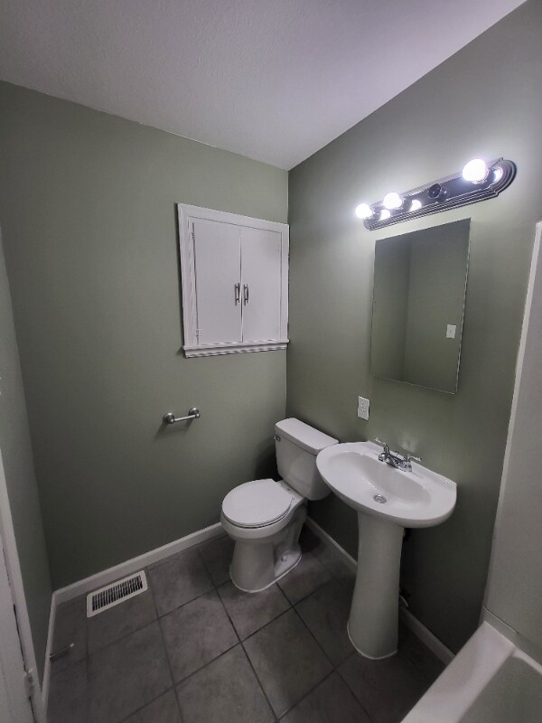 Foto del edificio - 818 S Walnut St