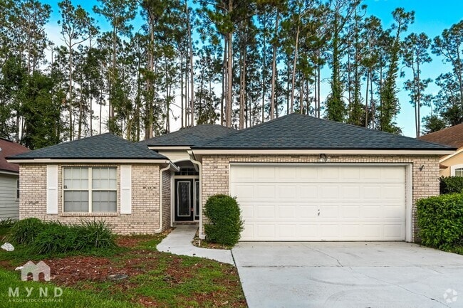 Building Photo - 1615 Highland View Ct