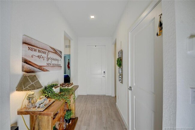 Foto del edificio - 3480 SW Blackberry Ln