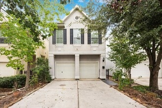 Building Photo - 116 White Dr
