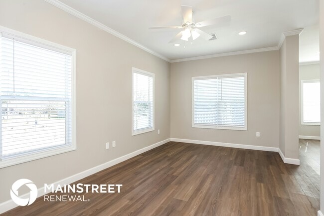 Foto del edificio - 2119 Lewis St