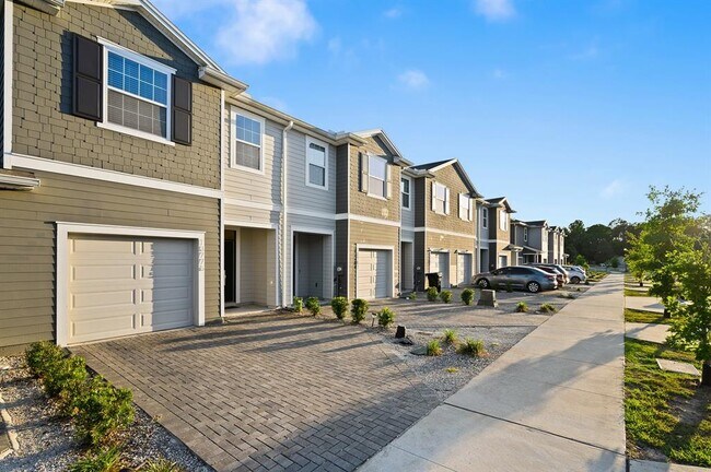 Foto del edificio - 13775 NW 9th Rd