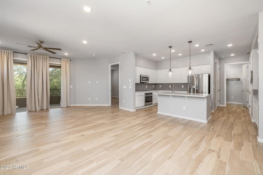 Photo - 250 W Queen Creek Road Unit 210