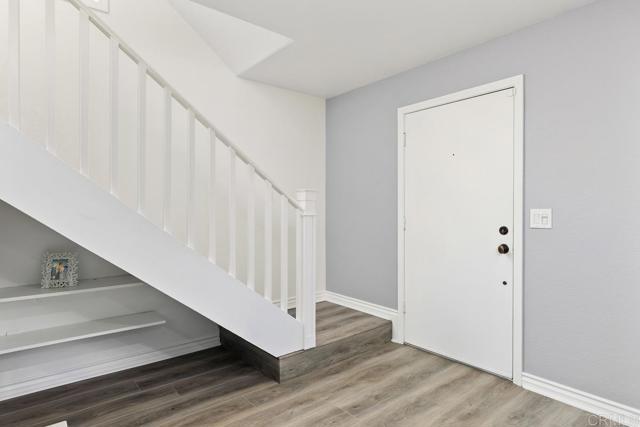 Building Photo - 845 Del Mar Downs Rd
