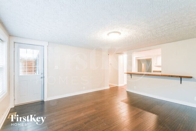 Foto del edificio - 648 Sycamore St