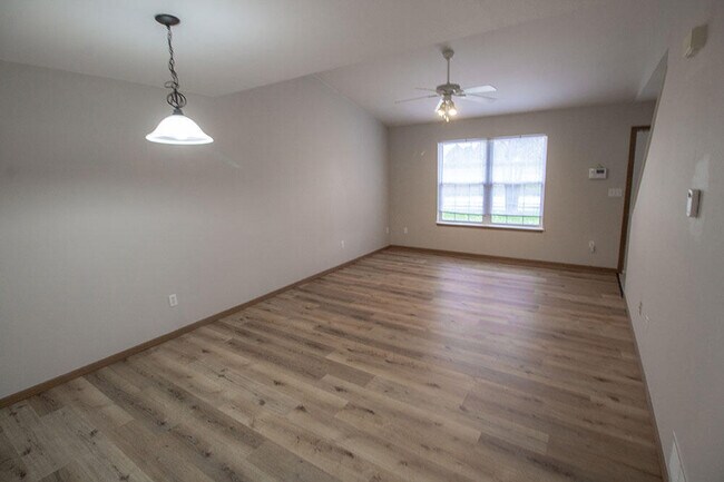 Foto del edificio - 1516 Citadel Dr