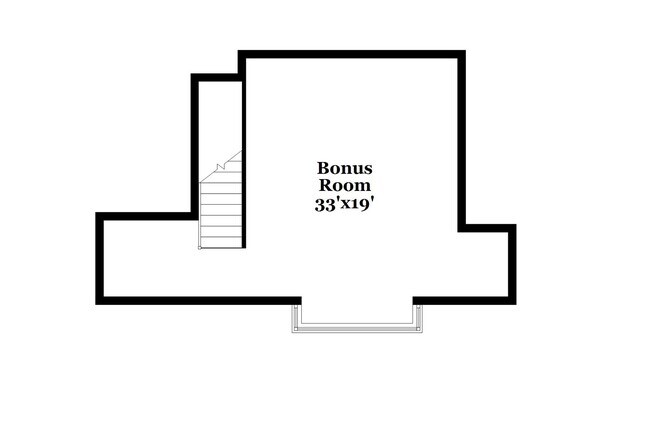 Building Photo - 3683 Oak Walk Cove