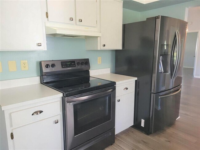 Building Photo - 11155 SW 75th Terrace