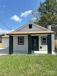 Primary Photo - 303 S Main St