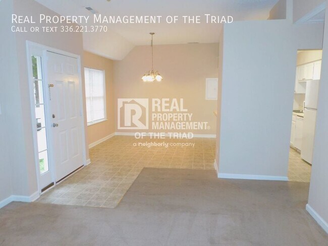 Foto del edificio - 3 Bedroom 2 Bath Ranch Home