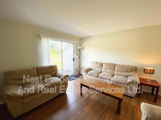 Photo du bâtiment - 24 Little Wedeene St