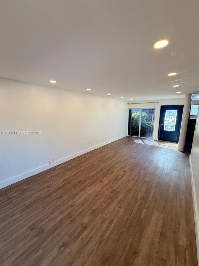 Foto del edificio - 7101 SW 113th Ct