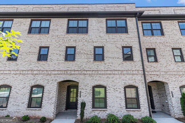 Building Photo - 3341 Baneberry Trl