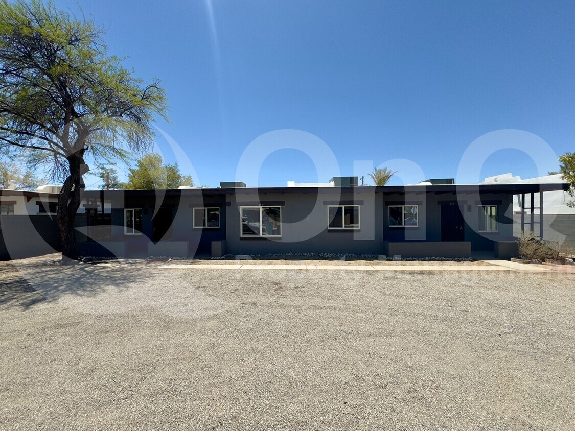 Foto principal - 915 N Columbus Blvd