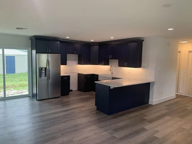 Foto del edificio - 4229 W Bay Vista Ave