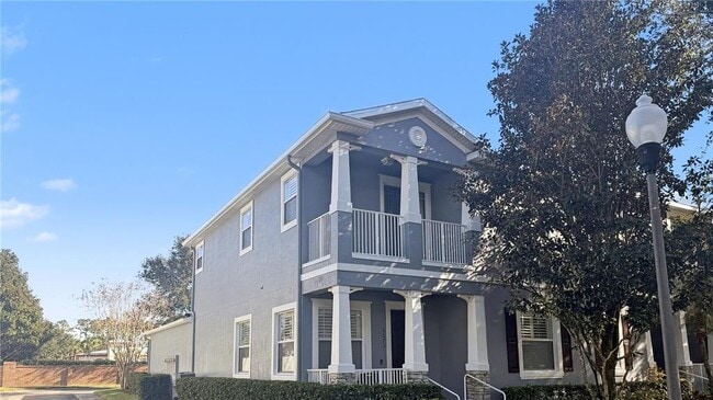 Building Photo - 6673 Helmsley Cir