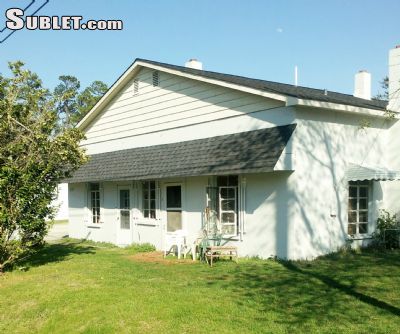Building Photo - 3133 Creek Ridge Rd