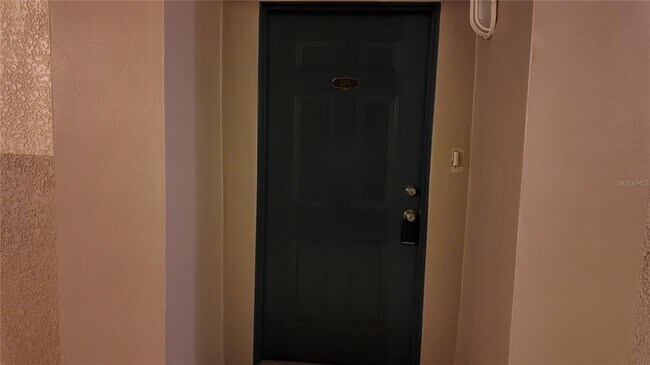 Foto del edificio - 3051 Greystone Loop