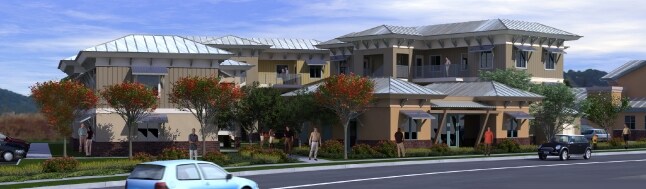 Hartle Court Apartments 200 Hartle Ct Napa CA 94559 Apartments com Hartle Court Apartments 200 Hartle Ct Napa CA 94559 Apartments com