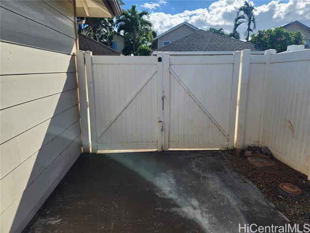 Foto del edificio - 91-6491-6491 Kapolei Pkwy