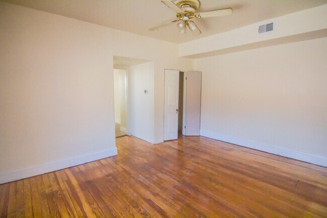 Building Photo - 4748 Tennessee Ave