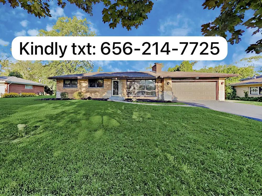 Foto principal - 16331 Mark Ln