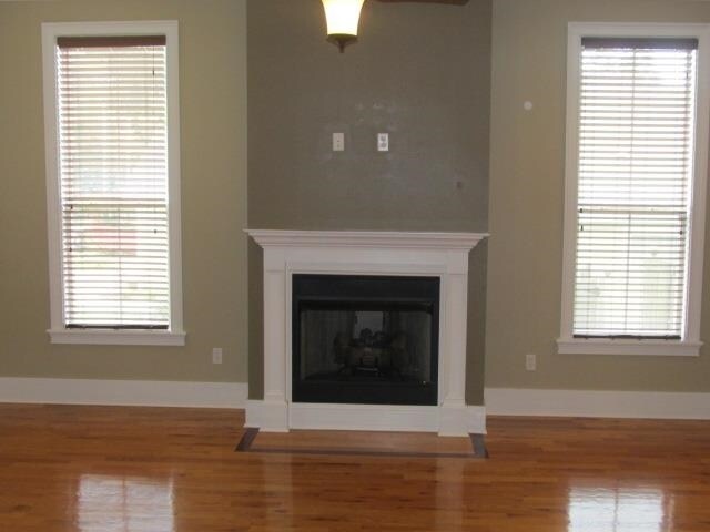 Foto del edificio - 315 Meridian Ridge Ct