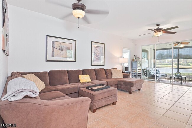 Foto del edificio - 12924 New Market St