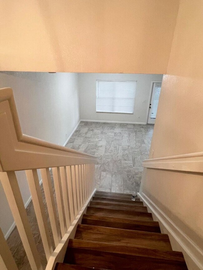 Building Photo - 4406 Windmill Palm Way