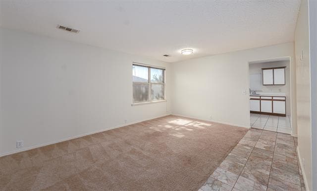 Foto del edificio - 234 Baylor Dr