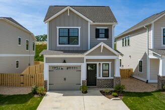 Building Photo - 4032 Red Rock Pl