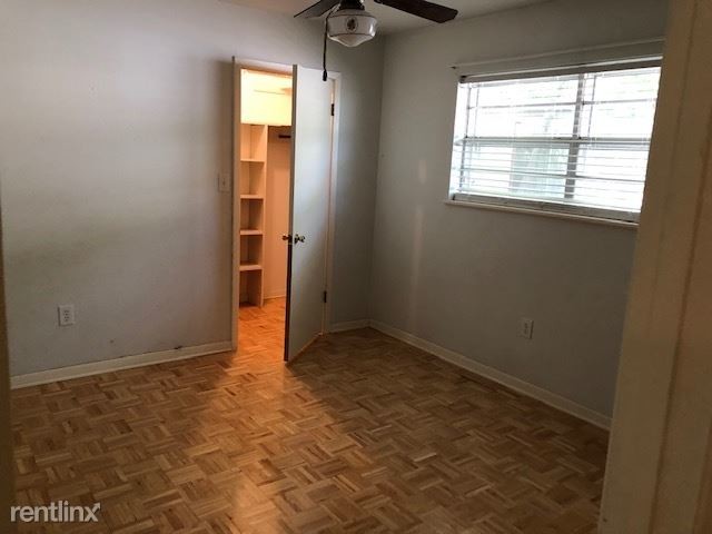 Foto del edificio - 2 br, 1 bath House - 601 Fruitdale St
