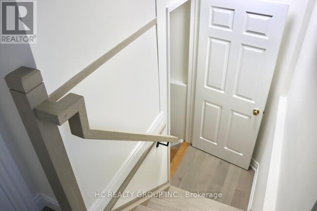 Building Photo - 38 Audrelane Ct