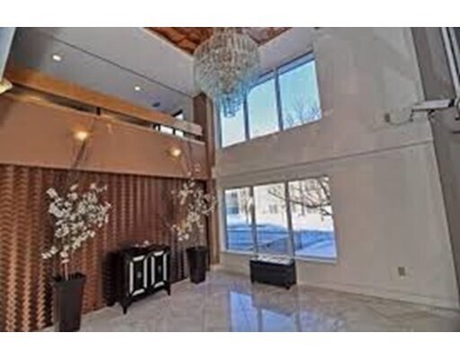 Foto del edificio - 30 Revere Beach Pkwy