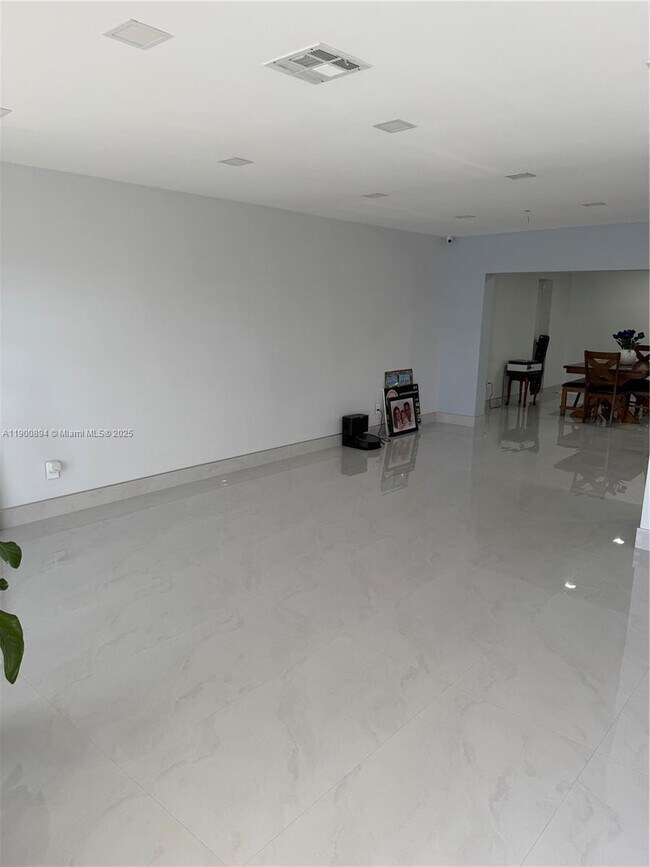 Foto del edificio - 12525 SW 187th Ter